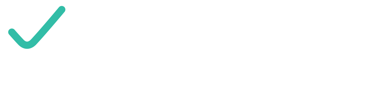 ZenBills