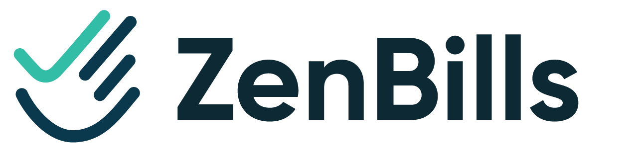 ZenBills